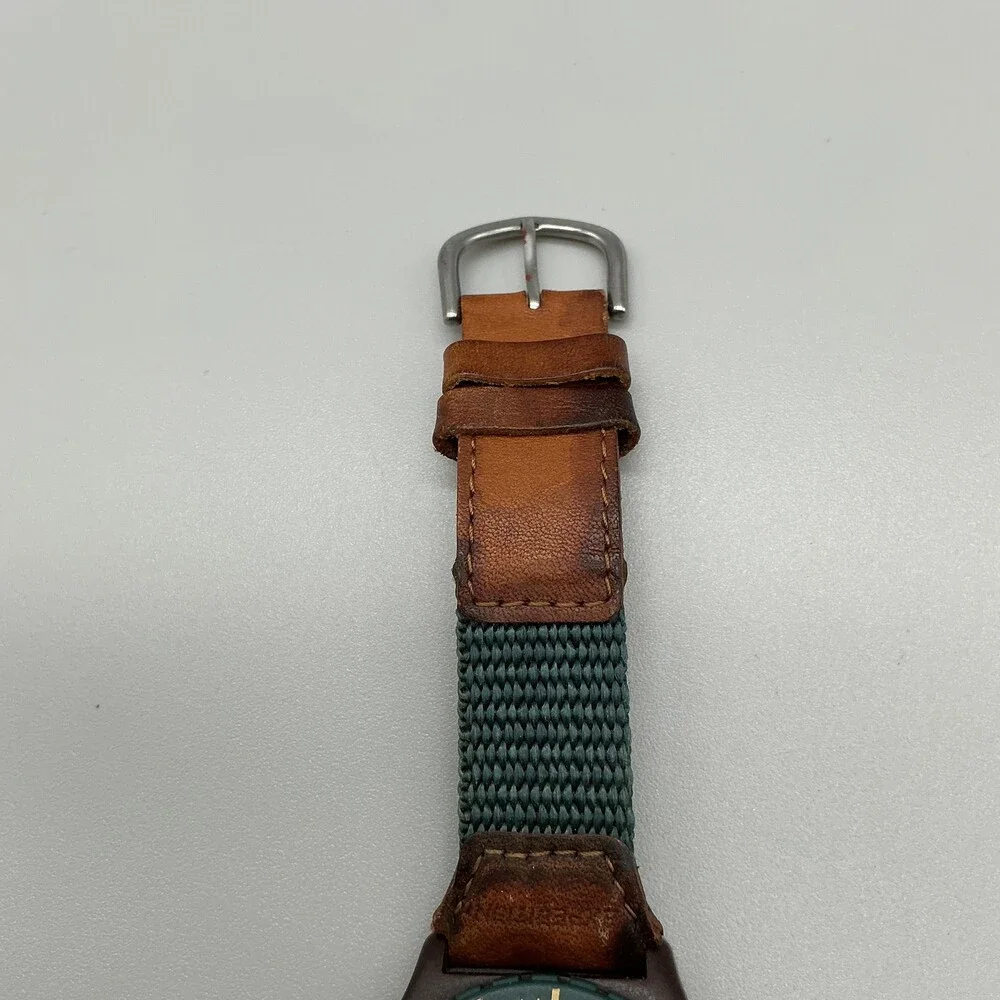Timex see photos